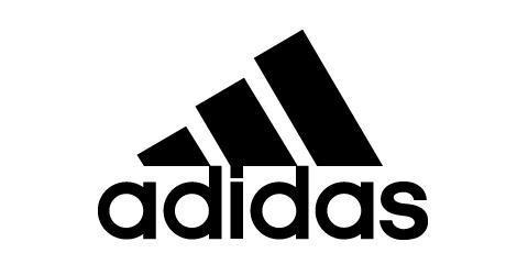 Unveiling the Evolution of Adidas: From Iconic Sneakers to Global Fashion Phenomenon