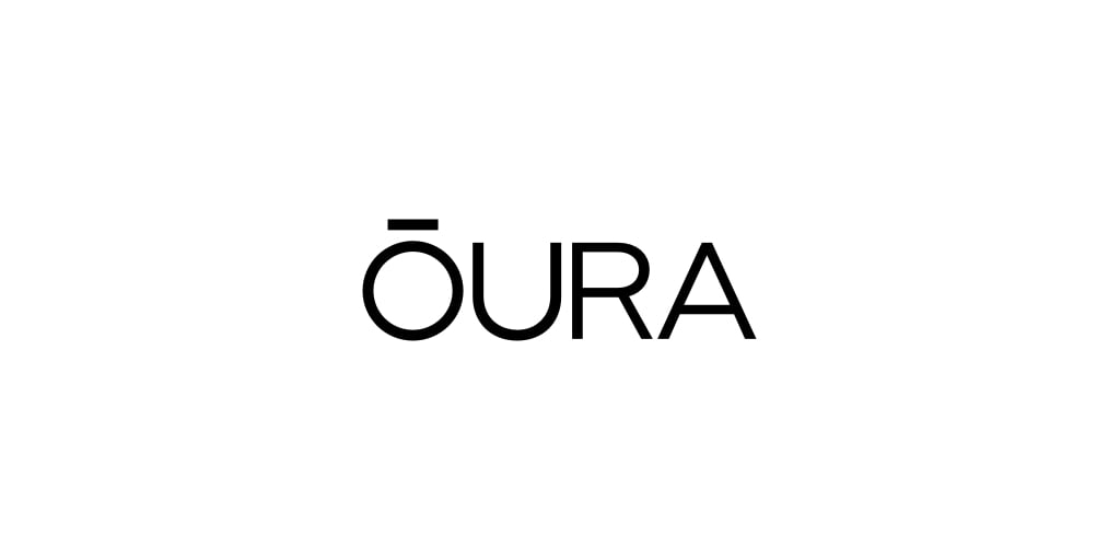 The Ultimate Guide to Boosting Your Sleep Quality with the Oura Ring: Unveiling the Secret to Optimal Rest and Productivity