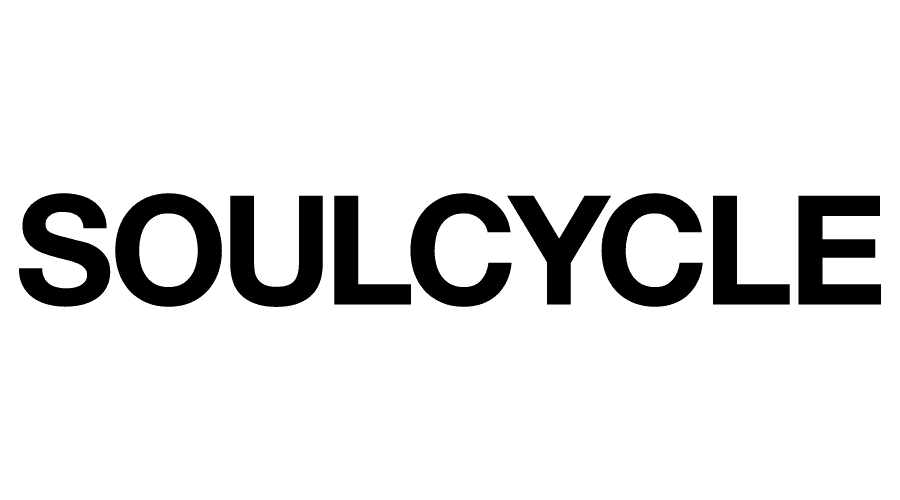 SoulCycle: Unleashing the Power of Mind, Body, and Soul for Ultimate Fitness Success