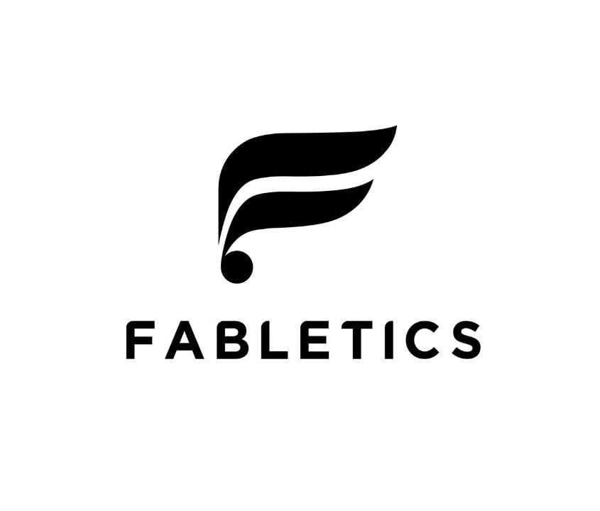 Fabletics: Unveiling the Secrets Behind the Activewear Phenomenon