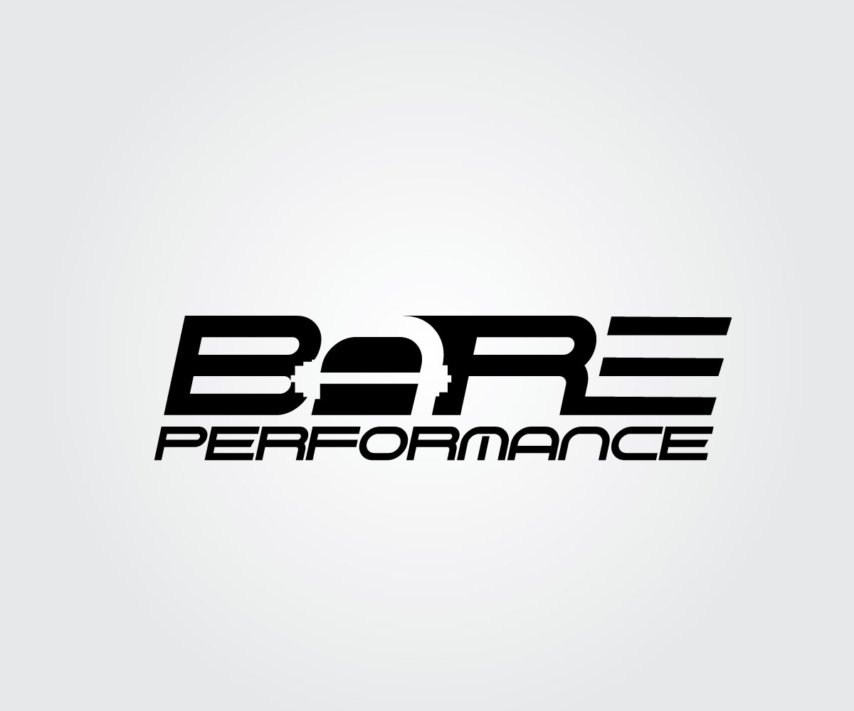 Bare Performance Nutrition: Unleashing the Power of Clean Supplements for Optimal Fitness Results!