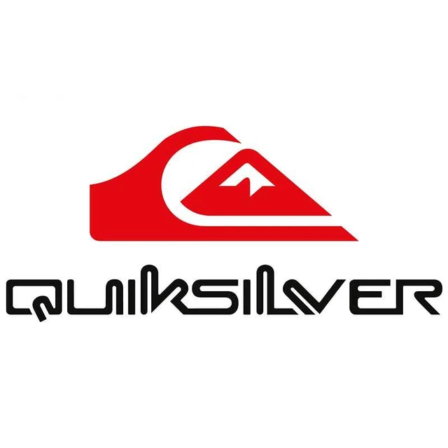 Unveiling the Unstoppable Power of Quicksilver: How This Revolutionary Brand is Redefining Adventure and Style