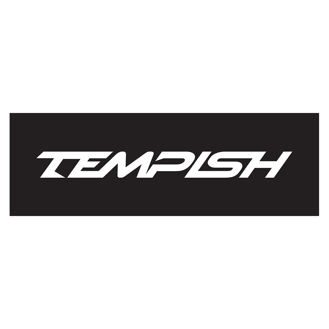 Revolutionize Your Skating Experience with Tempish: Unleashing the Ultimate Blend of Performance and Style