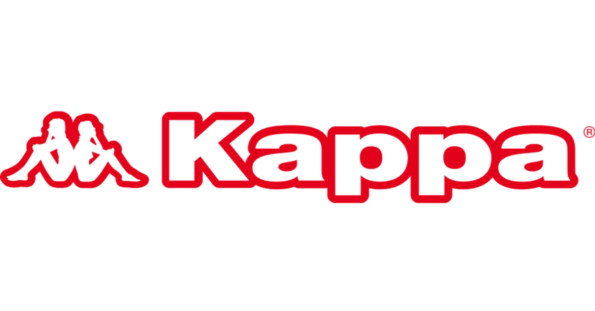 Unveiling the Kappa Phenomenon: How This Iconic Brand Revolutionized Streetwear Fashion