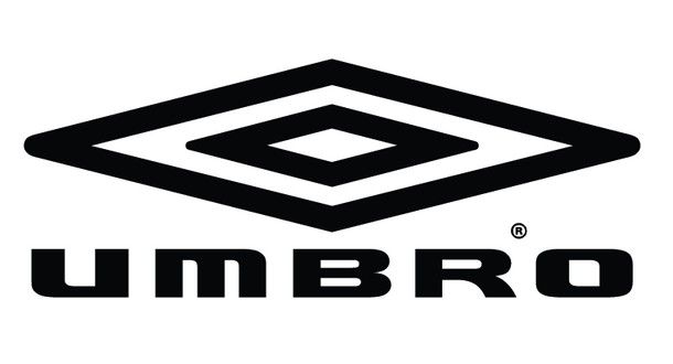 Unveiling the Evolution of Umbro: From Classic Football Gear to Modern Sportswear