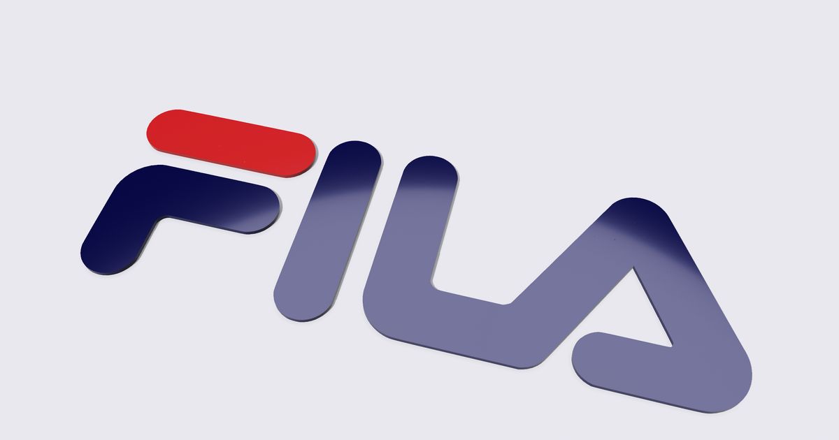 Fila: A Sneaker Revolution Unveiled – Unraveling the Secrets Behind the Iconic Brand’s Rise to Fashion Dominance