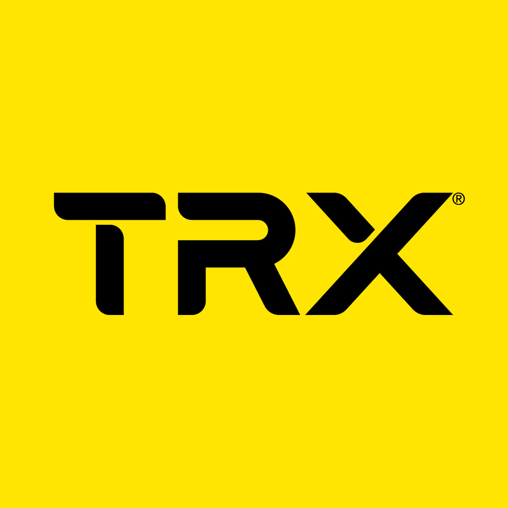 Unleash Your Inner Athlete: Unveiling the Revolutionary TRX Training System for a Total Body Transformation
