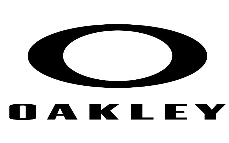 Unveiling the Ultimate Oakley Eyewear: A Game-Changer for Athletes and Fashion Enthusiasts!