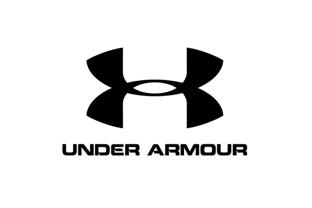 Unleashing Your Inner Athlete: How Under Armour’s Cutting-Edge Gear Boosts Performance