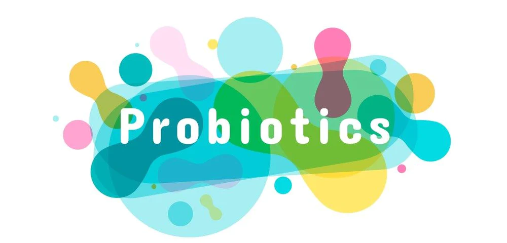 Boost Your Athletic Performance with Probiotics: The Secret Weapon for Elite Athletes