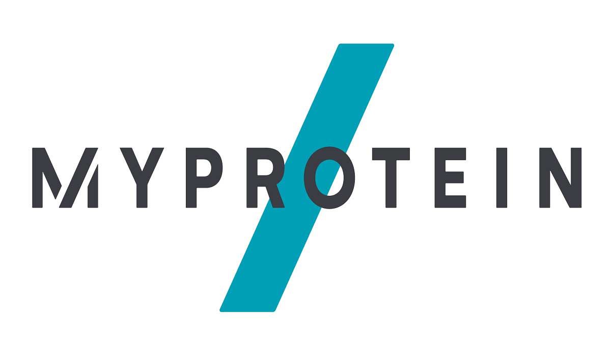 Unveiling the Secrets Behind Myprotein: Revolutionizing Fitness Nutrition for Unstoppable Results