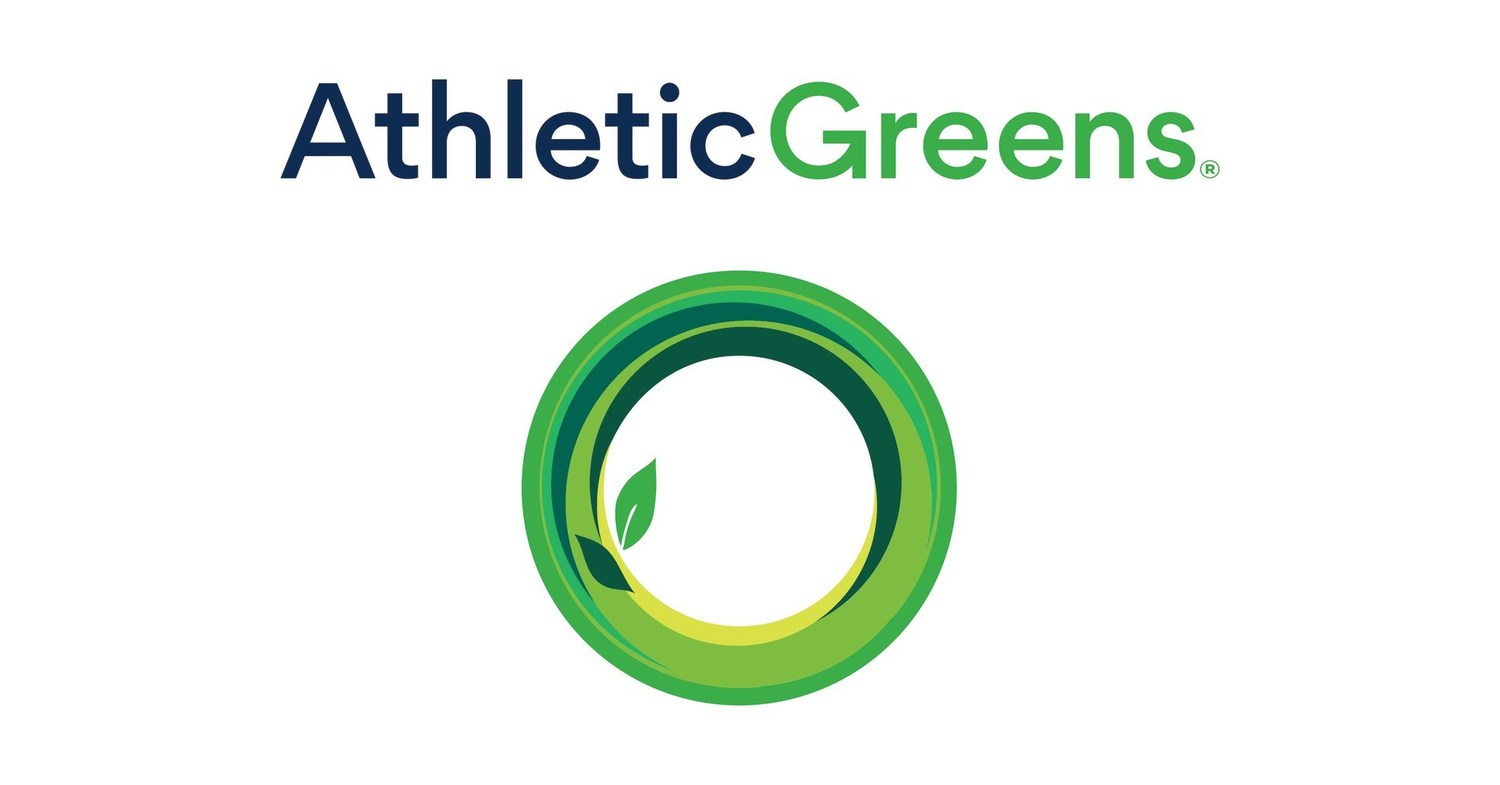 The Ultimate Guide to Boosting Your Health and Fitness with Athletic Greens: The Superfood Supplement Taking the Internet by Storm