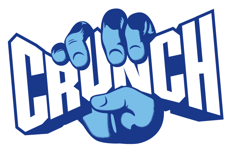 Unveiling the Ultimate Fitness Revolution: Crunch Fitness Sets a New Bar for Achieving Your Dream Body