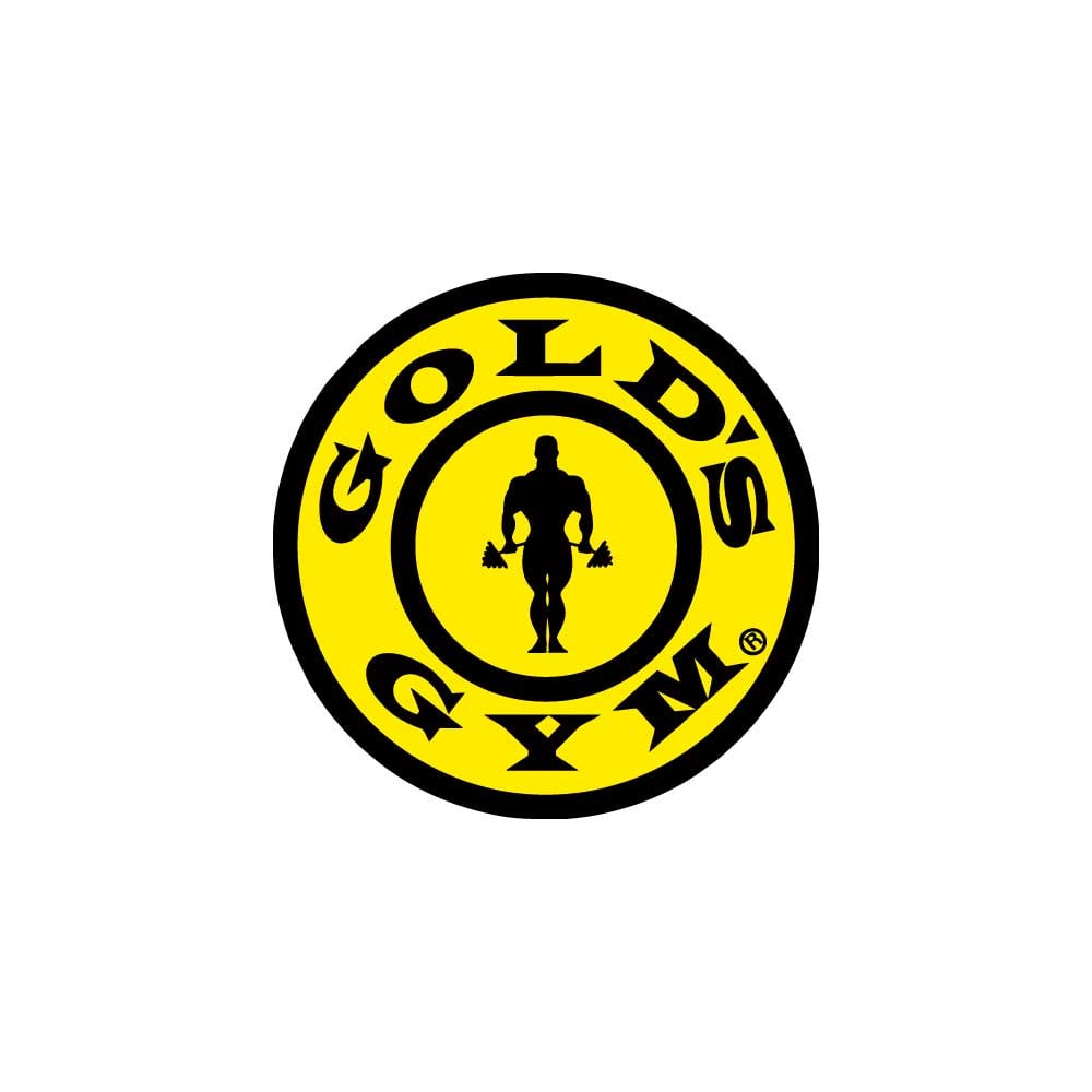 Unlock Your Fitness Potential with Gold’s Gym Wear: Elevate Your Workout Game with Stylish and Functional Activewear!