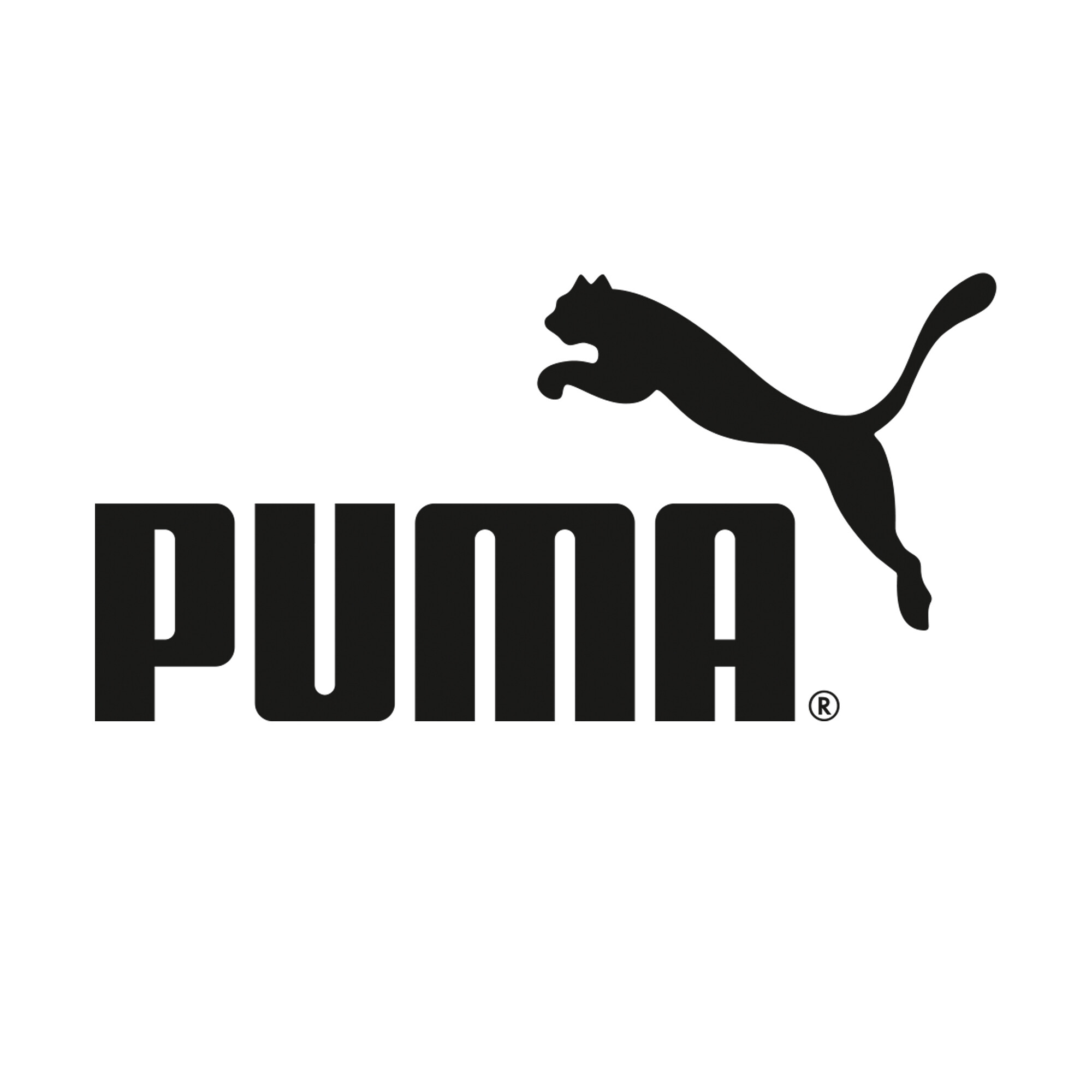 Puma Unleashes the Next Generation of Athletic Footwear: Discover the Game-Changing Innovations Redefining Performance!