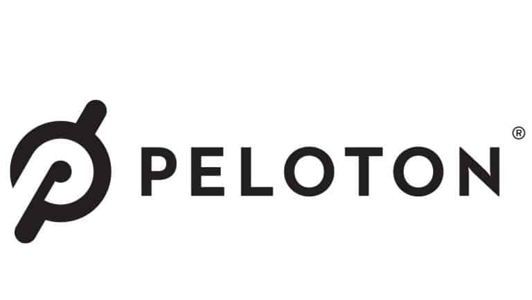 Revolutionize Your Fitness Routine with Peloton: The Ultimate Guide to Achieving Your Wellness Goals