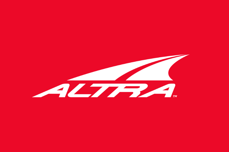 Revolutionize Your Running: Unleash Your Potential with Altra’s Innovative Footwear