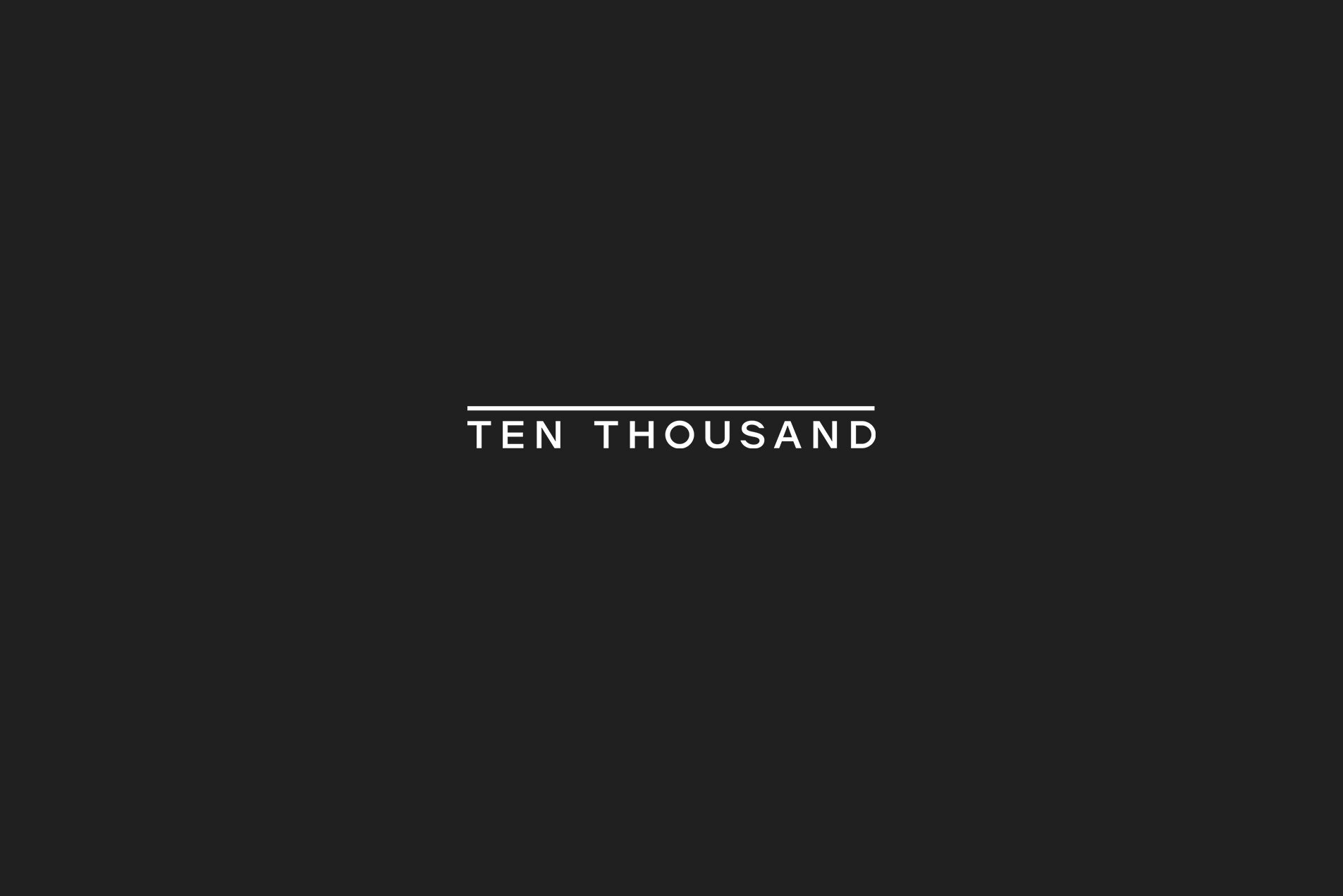 Unlock Your Full Potential with Ten Thousand: The Ultimate Guide to Achieving Fitness Excellence