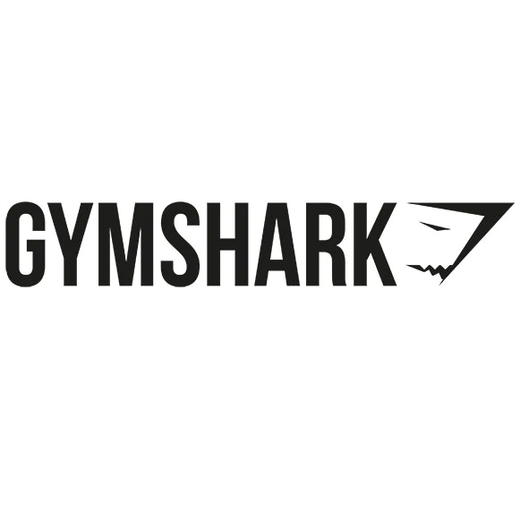 The Ultimate Guide to Sculpting Your Perfect Physique with Gymshark: Unleash Your Fitness Potential