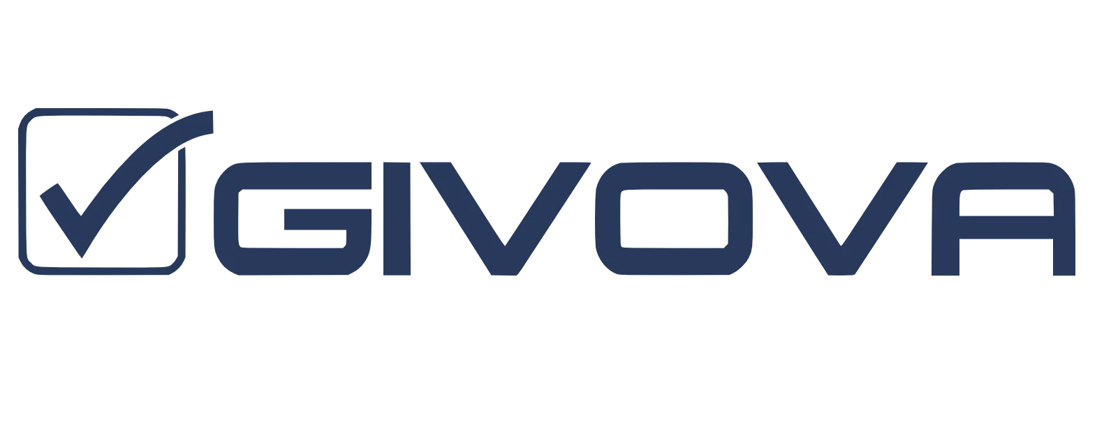 Givova: Revolutionizing Sportswear with Cutting-Edge Design and Unmatched Performance