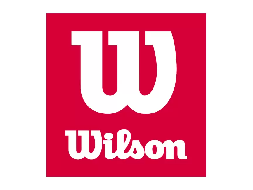 The Ultimate Guide to Choosing the Perfect Wilson Sports Equipment for Your Winning Game!