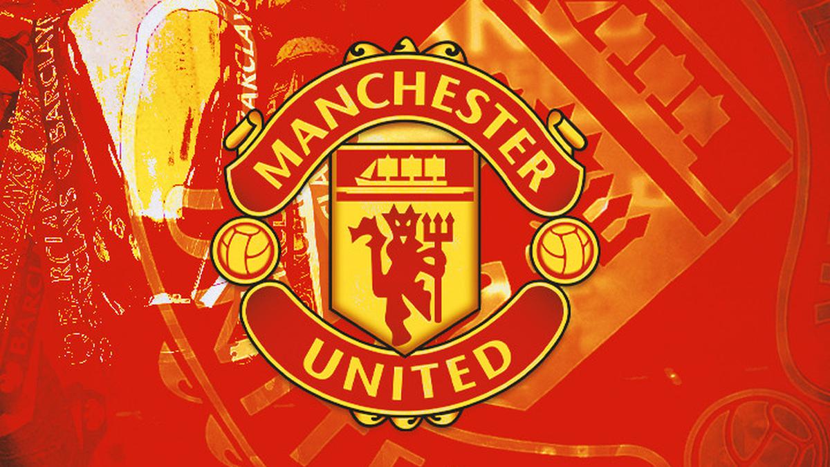 Unveiling the Power Move: Adidas’ Record-Breaking $1.1 Billion Renewal with Manchester United