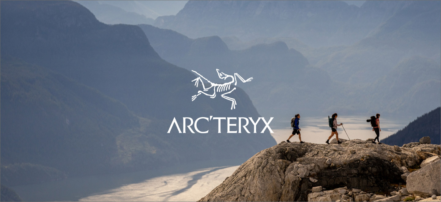 Unveiling the Superiority of ARCTERYX: A Deep Dive into the King of Outdoor Gear