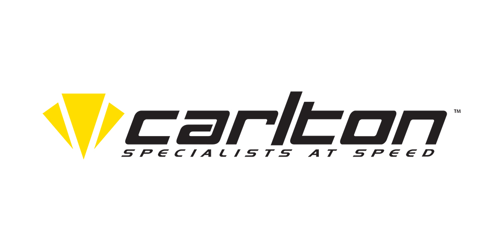 Unveil the Power of Carlton Sports Brand