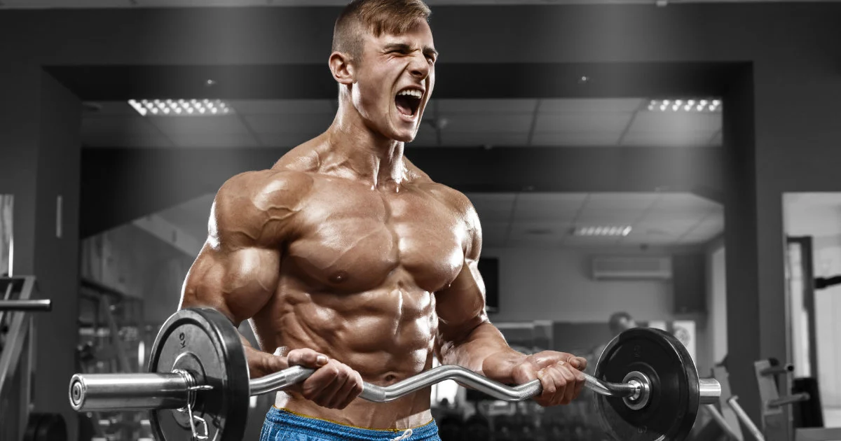 Uncover the Best Bicep Exercises You Aren’t Doing Yet