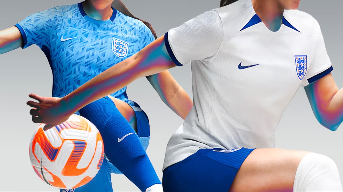 Unveiling the Mystery: Why Nike, Adidas and Puma Don’t Sell Goalkeeper Jerseys in the Football World Cup