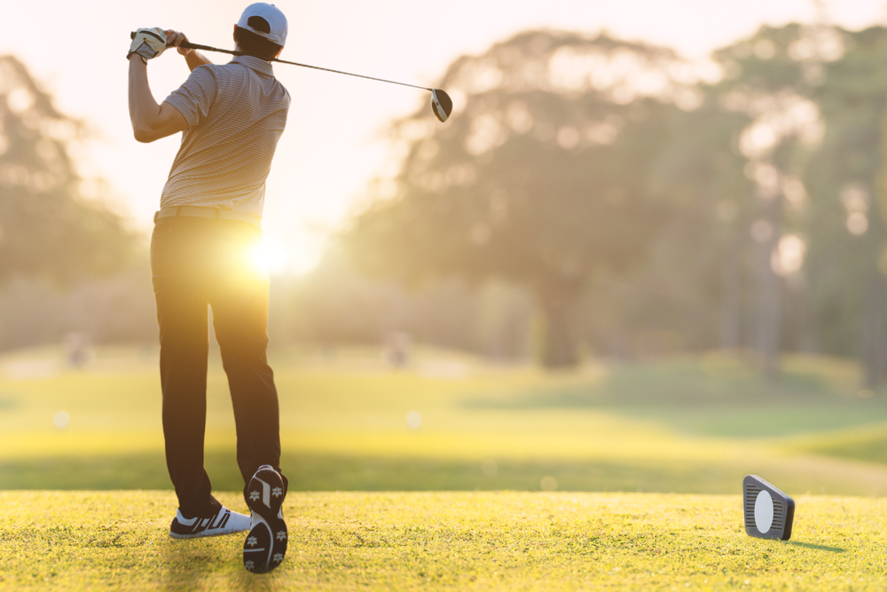 Why Golf is One of the Most Celebrated Sports in the UK