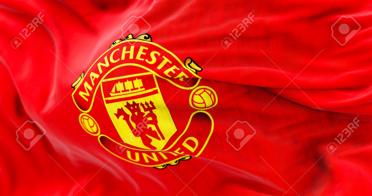 Unveiling the Pulse of the Crowd: Latest Insights on Manchester United F.C. Public Opinion