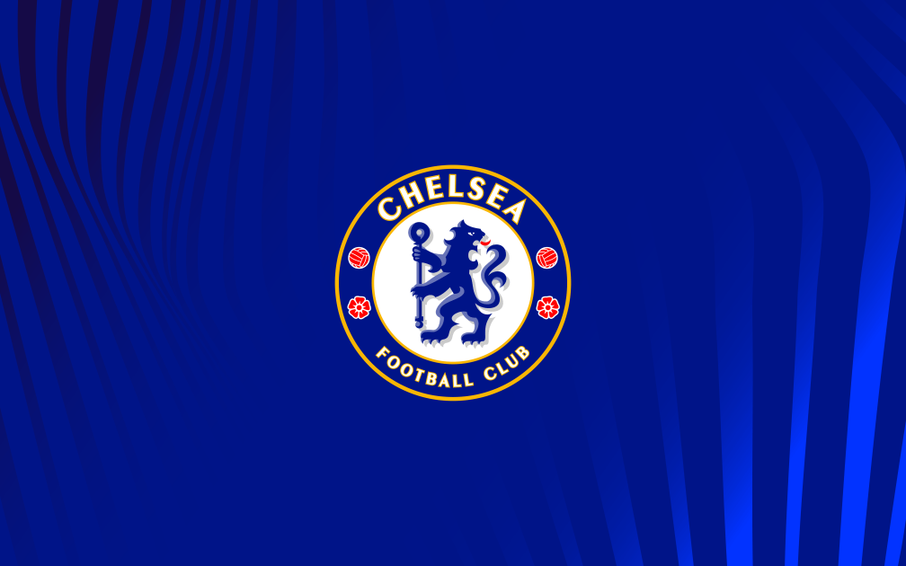 Unveiling the Current Public Perception: A Deep Dive into the World of Chelsea F.C.