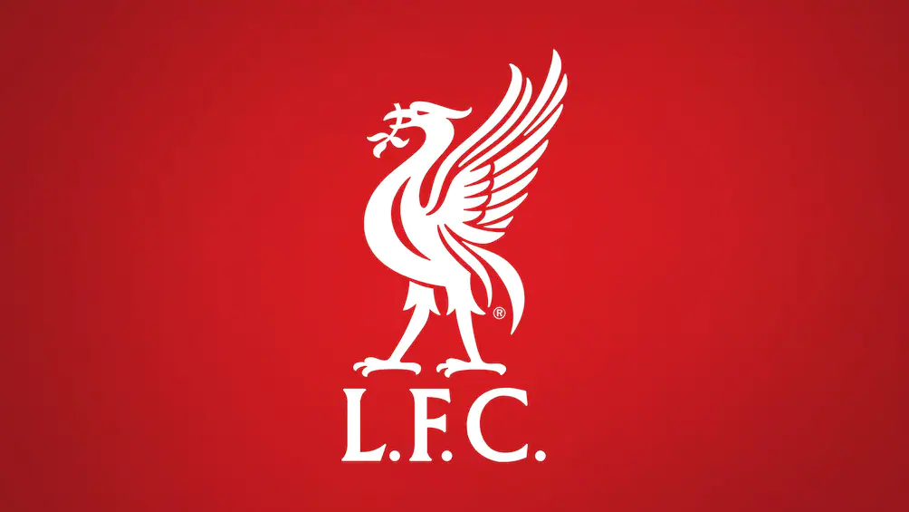 Unveiling the Pulse of the People: Current Public Sentiment Towards Liverpool F.C.