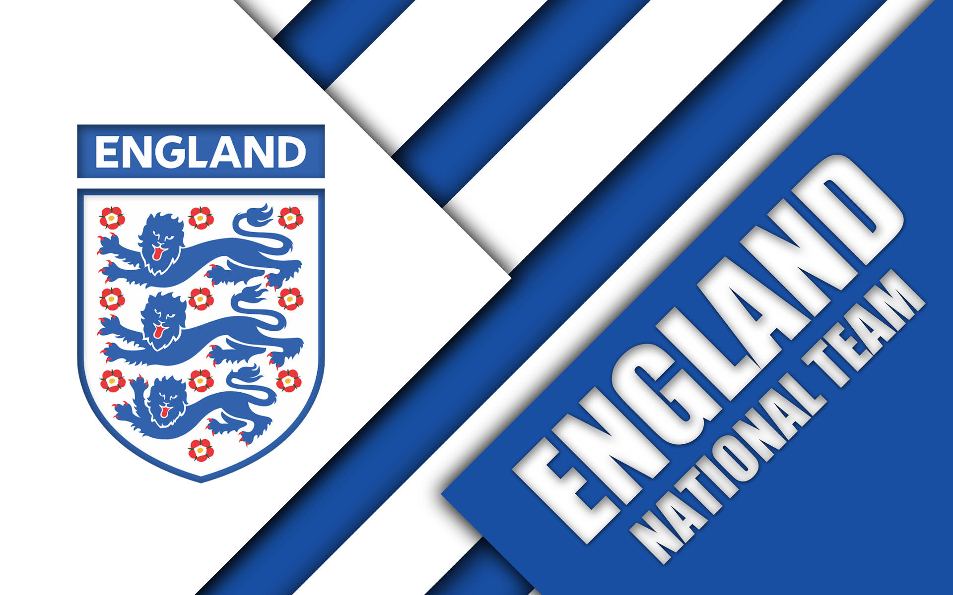 Unveiling the Pulse of the Nation: The Latest Public Sentiment on the England National Football Team