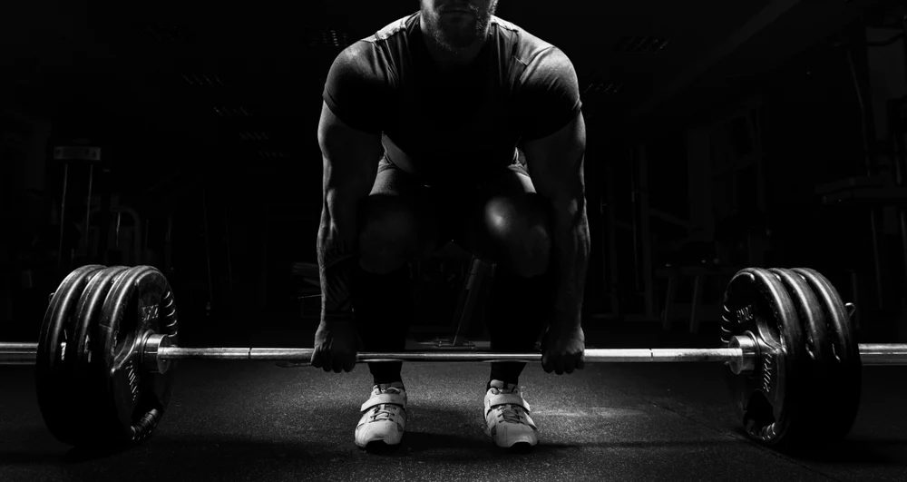 Mastering Deadlift Form with Essential Techniques and Cues