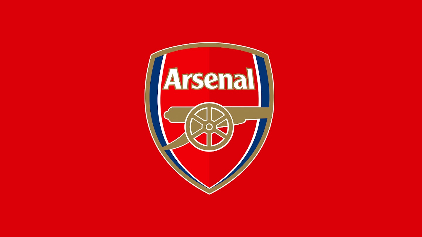 Unveiling the Pulse of the Fans: The Latest Public Sentiment on Arsenal F.C.