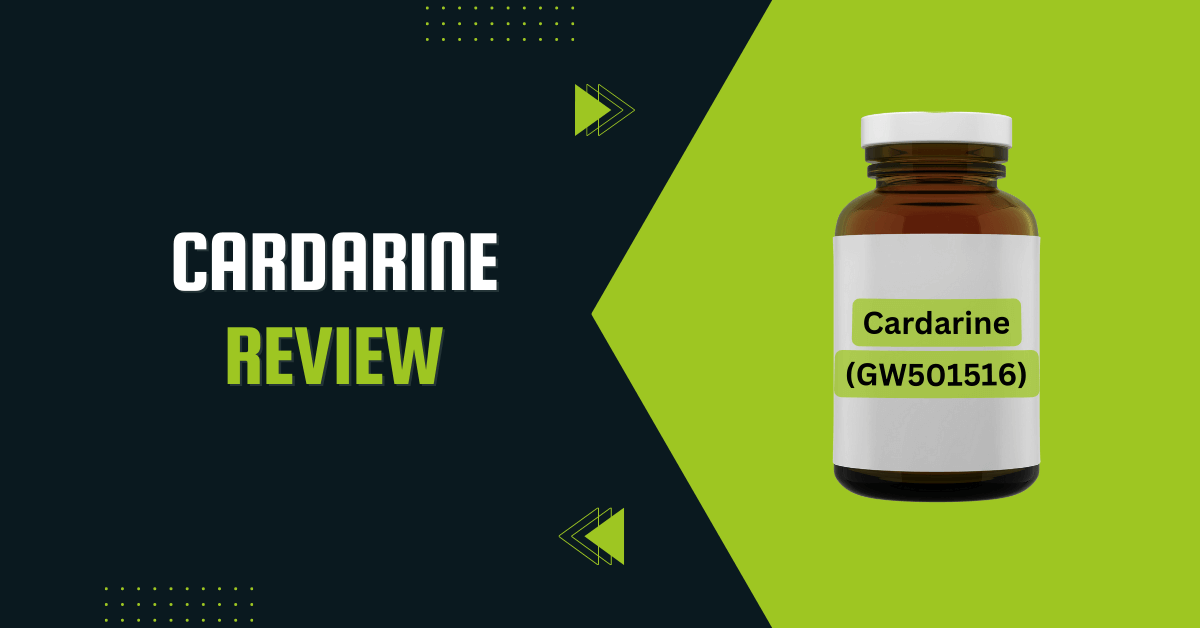 Cardarin: Comprehensive Insights into its Effects, Reviews, and Side Effects