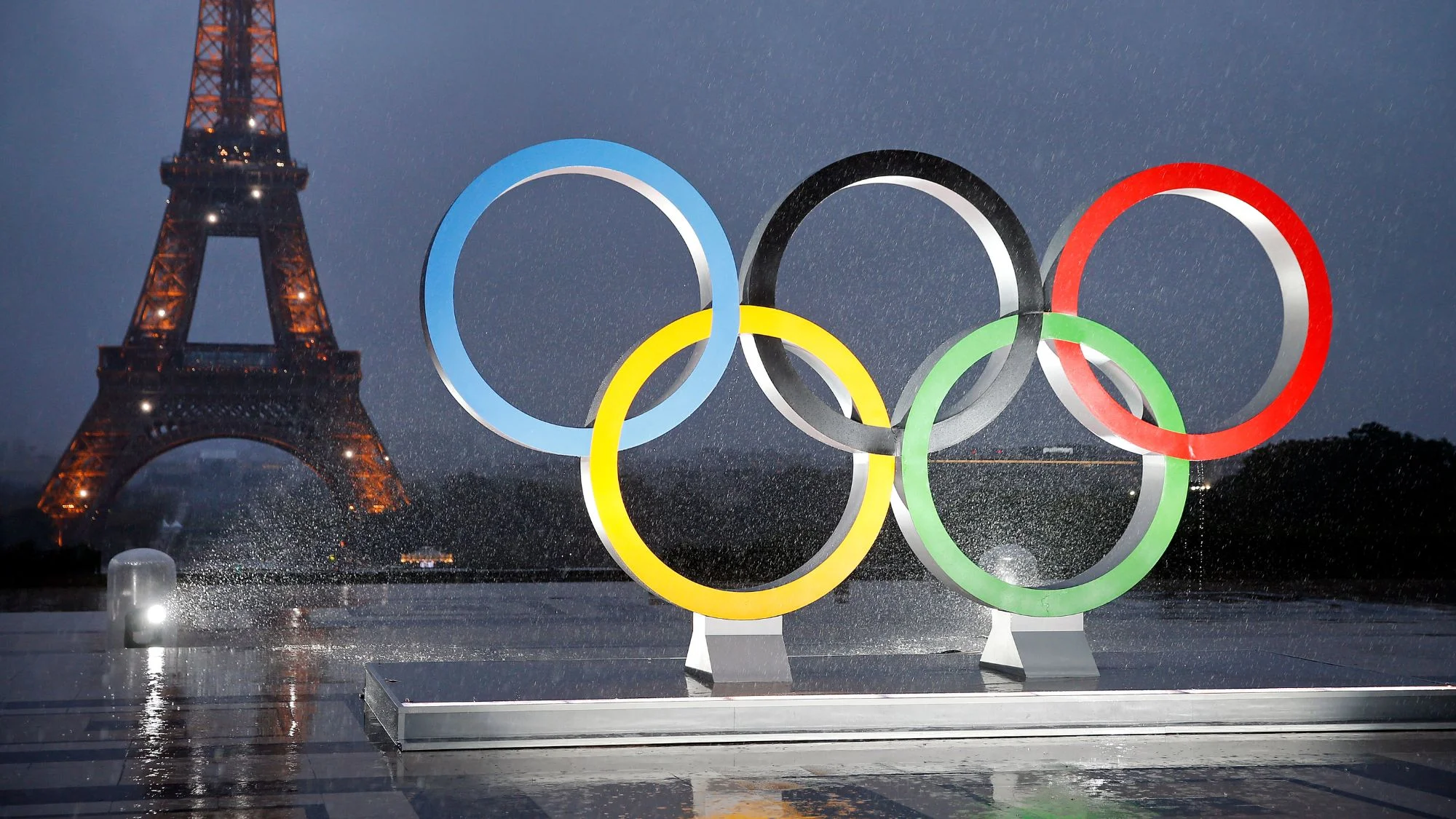 Unveiling the Sporting Landscape of 2024: Opportunities for Brands to Score Big