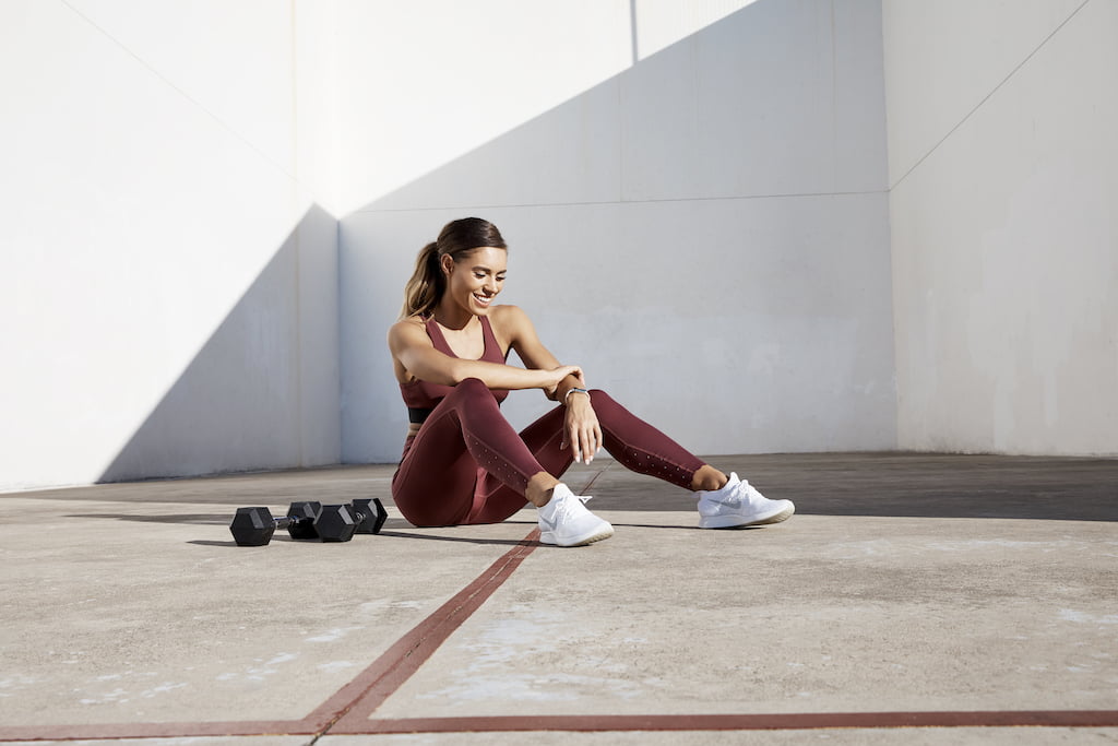 Why Incorporating Rest Days into Your Workout Routine is Essential for Optimal Performance