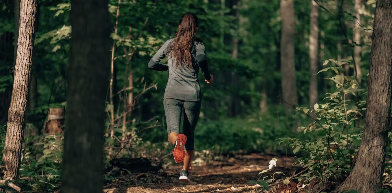 Unlock the Power of Exercise: How it Can Improve Your Pain Tolerance!