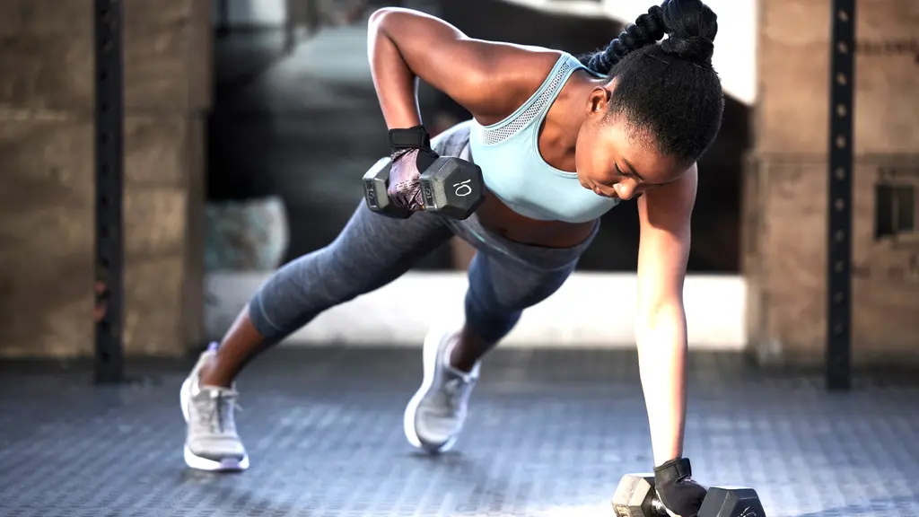 Transform Your Life with Proven Fitness Tips: Unlock the Secrets to Sustainable Health and Unstoppable Energy!