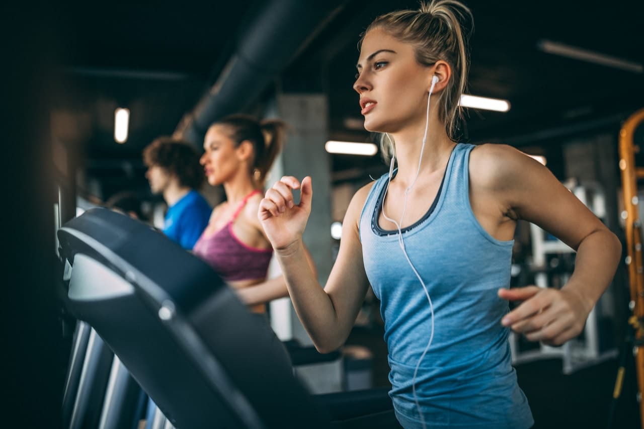 Essential Tips for Exercise Safety to Protect Your Body and Elevate Your Fitness Journey