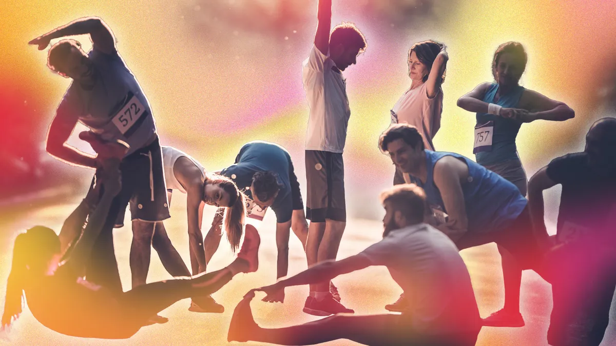 Empower Your Workout: Essential Exercise Safety Tips to Protect Your Body and Elevate Your Fitness Journey