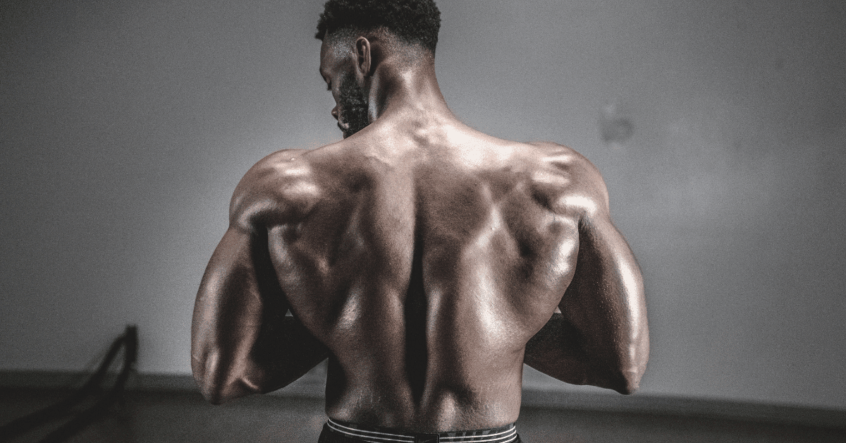 Unlocking Muscle Growth: The Surprising Role of Glutamine for Bodybuilders – Should You Add It to Your Supplement Stack?