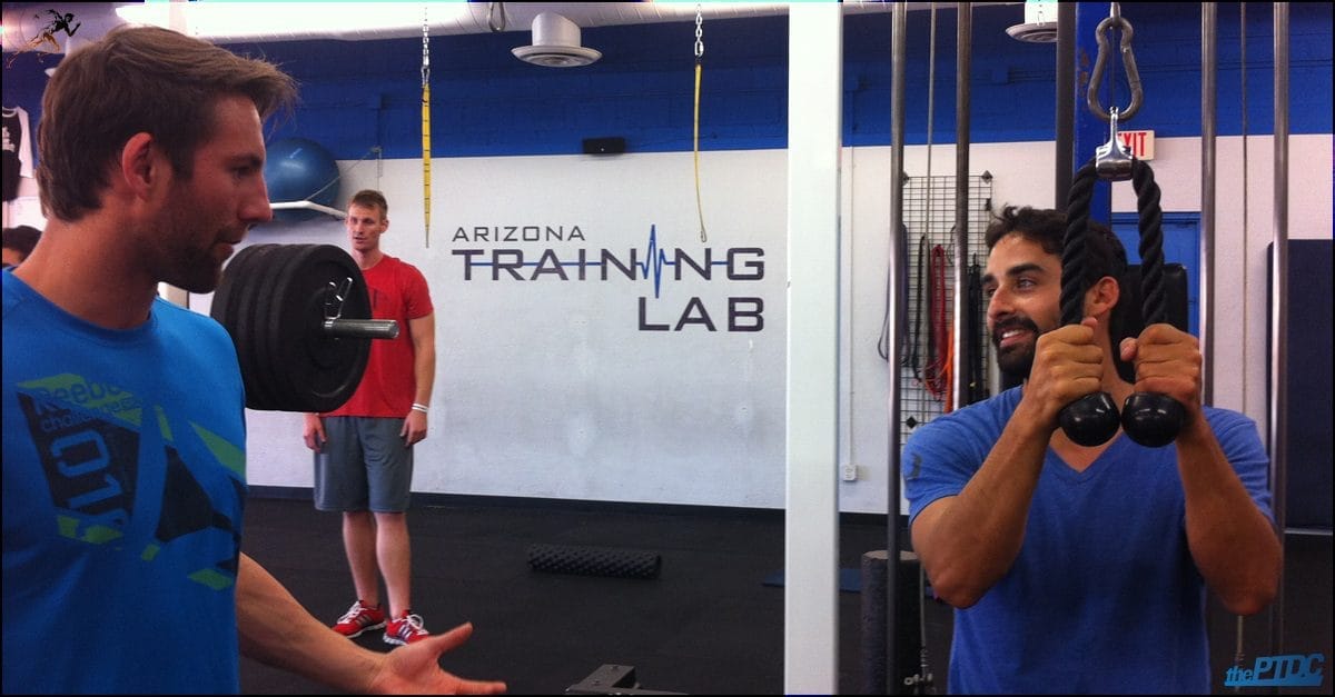 10 Essential Tips Every Exercise Beginner Must Know to Build Confidence and Achieve Lasting Results