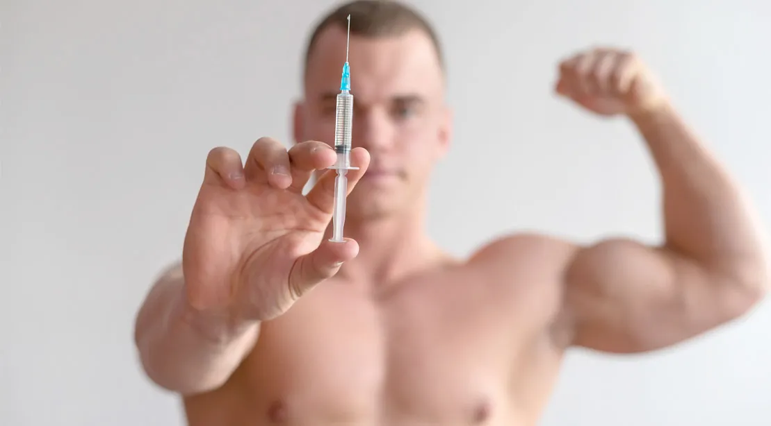 Understanding Growth Hormone Side Effects and Their Impact on Your Health Journey