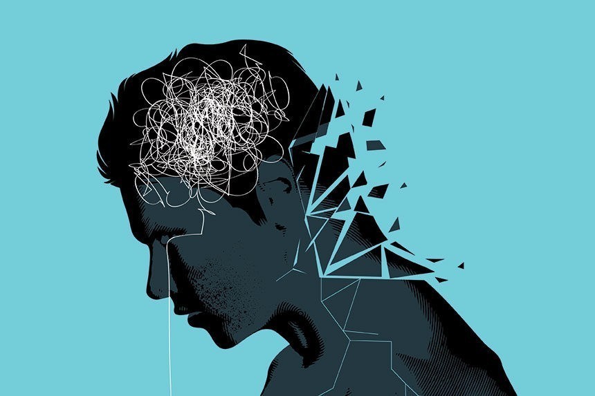 17 Years as a Therapist: Insights That Transform Lives and Challenge Perceptions in Mental Health