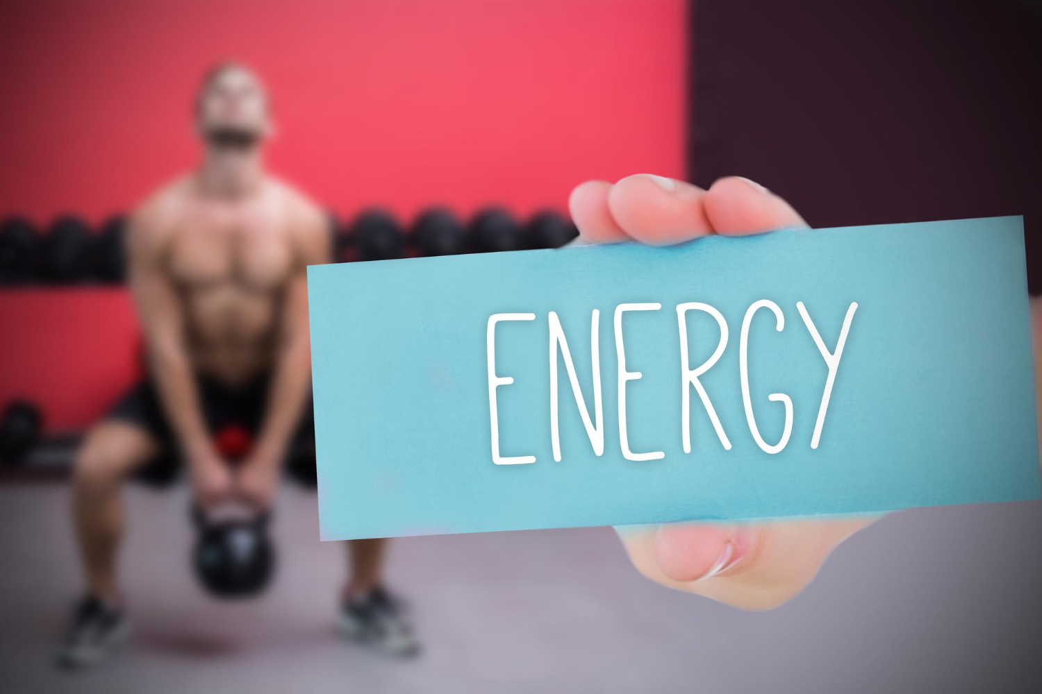 Here’s How It Supercharged My Energy and Transformed My Workouts!