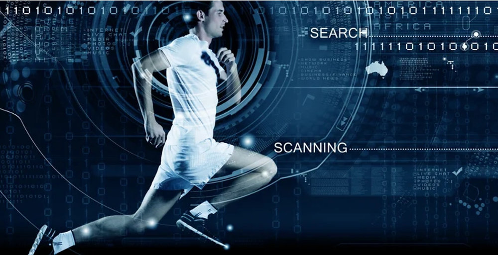 Discover the Top 5 Game-Changing Med Tech Advancements in Sports That Are Shaping the Future of Performance and Recovery